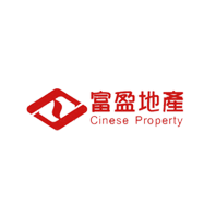 富盈地產(chǎn)